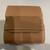 VINTAGE Ebel Sport Watch Classique 23mm Gold Quartz -LIKE NEW 14 thumbnail