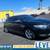 2014 Ford Taurus Limited for only 10 thumbnail
