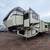 2023 Prime Time RV Sanibel 3802WB Fifth Wheel 4 thumbnail