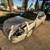 🔥 2006 CADILLAC DTS 4.6L PARTING OUT 1 thumbnail