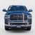 2022 Ram 2500 Diesel 4x4 4WD Certified Truck Dodge Laramie Crew Cab 2 thumbnail