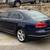 2013 VW Passat TDI SE 3 thumbnail