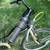 MOUNTAIN ROAD HYBRID bicycles 26” 27” 24” 14 thumbnail