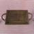 Serving Tray Home Decor Decorative Tray NEW 7 thumbnail