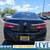 2014 Buick Verano Leather Group for only 6 thumbnail