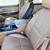 2017 Kia Sedona Van/Beautiful Condition! 3 thumbnail