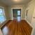 92 Prospect Street - Second Floor Apartment 1 thumbnail