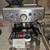 Breville barista espresso machine bes870xl 1 thumbnail