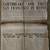 San Francisco The Call - Chronicle - Examiner Earthquake Edition April 4 thumbnail