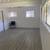 Downtown Santa Rosa Commercial Space/Office For Lease 2 thumbnail