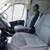 2021 Ram ProMaster Cargo Van Dodge  Full-size Cargo Van 11 thumbnail