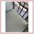 Michael Taylor Montecito Outdoor Loveseat 9 thumbnail