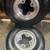 Yamaha ITP sand tires and chrome wheels 1 thumbnail