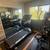 🏡 Downtown San Leandro Gem – 2 Bed, 2 Bath Bliss! Move In Special !!! 5 thumbnail