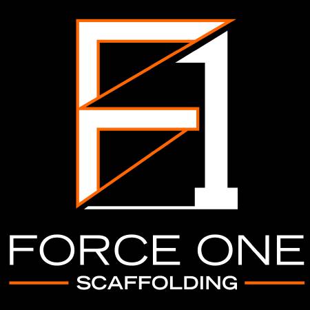 FORCE ONE SCAFFOLDING – EXTERIOR SCAFFOLDING SERVICES (SAN FRANCISCO) 1