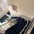 Acorn Superglide 180 Turn Curved Stair Lift 14 Feet Length 10 thumbnail