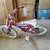 15" Malibu Girls Bicycle 2 thumbnail