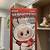 USA Authentic POP MART THE MONSTERS LABUBU COCA-COLA Plush pendant SEALED 1 thumbnail