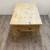 Vintage Pine Desk/Table 4 thumbnail