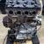 GSXR 600 Running Engine 4 thumbnail