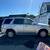 2008 Mercury Mariner – 4WD – Leather – Remote Start – $1,500 OBO 4 thumbnail