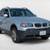 2004 BMW X3 AWD All Wheel Drive 3.0i SUV 7 thumbnail