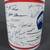 New York Giants Football Facsimile Signatures 12 Oz. Coffee Mug 1990 6 thumbnail