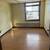 Private office downtown available now! 1 thumbnail
