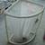 Laundry Hamper or Table Cover (plastic) 1 thumbnail