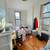 Beautifully Renovated 2BR Apartment in Pre-War building Prime Crow 3 thumbnail