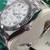18kt WG White Gold Rolex Sky-Dweller CREAM DIAL Full Set 20 thumbnail