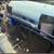 1973 Chevorlet C-10 10 thumbnail