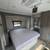 2026 Coachmen RV Catalina Legacy Edition 343BHTS 2 Queen Beds 17 thumbnail