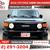 2010 Toyota FJ Cruiser 4WDAuto 4 WDAuto 4-WDAuto Natl for only $268/mo 2 thumbnail