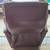 Golden Elara Lift Chair 4 thumbnail