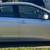 2013 TOYOTA YARIS 4 thumbnail