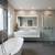 🟢BATHROOM & KITCHEN REMODELING | LICENSED CONTRACTOR |  QUALITY WORK 3 thumbnail
