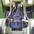 Polaris Sportsman 335 4x4 nice shape 11 thumbnail