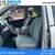 2018 Ram 1500 Express Quad Cab 4x4 64 Box 14 thumbnail