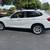 2014 BMW X1 xdrive28i AWD 1 thumbnail
