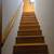 Private 2nd floor for rent 5 thumbnail