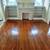 Delaware Ave - Excellent 1 Bdrm Apt, Include 2 thumbnail