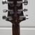 PRS SE A40ETS Electric Acoustic Tobacco Sunburst 8 thumbnail