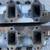 Ford 390 // 428 Heads Truck Mustang Fairlane Galaxie Cougar 2 thumbnail