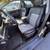 2014 TOYOTA CAMRY SE 4D SEDAN 9 thumbnail