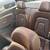 2014 Audi A5 Premium Plus Quattro Convertible AWD*138K Mile*Leather* 14 thumbnail