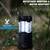 FIRM PRICE! NEW in a Box 2-Pack LED Collapsible Lanterns 5 thumbnail