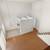 Cute Bedroom + Loft in North Hollywood / on-site laundry room / tandem 15 thumbnail