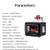 R QIDI TECHNOLOGY i-Mate 3D Printer Never Used IN Original Inner Box 4 thumbnail