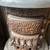 (2) antique stoves glenwood oak (very ornate) + premium oak make offer 8 thumbnail